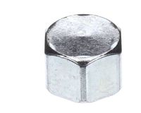 O-830155 Desco alternate view 4