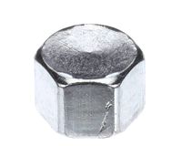 O-830155 Desco alternate view 5