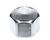 O-830155 Desco alternate view 5