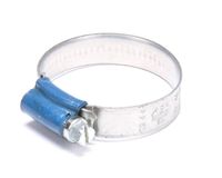O-830801 Desco alternate view 2