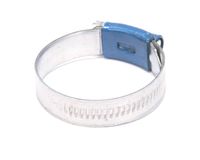 O-830801 Desco alternate view 4