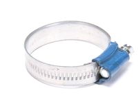 O-830801 Desco alternate view 5