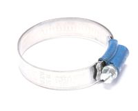 O-830811 Desco alternate view 5