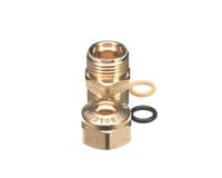 O-833477 Desco alternate view 4