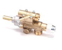O-835101 Desco alternate view 5
