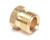 O-835113 Desco alternate view 3