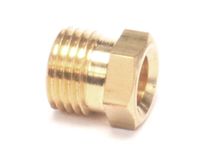 O-835113 Desco alternate view 5
