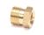 O-835113 Desco alternate view 5