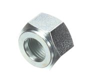 O-835129 Desco alternate view 1
