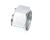 O-835129 Desco alternate view 2