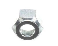 O-835129 Desco alternate view 5