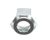 O-835129 Desco alternate view 5