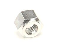O-835313 Desco alternate view 3