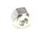 O-835313 Desco alternate view 3