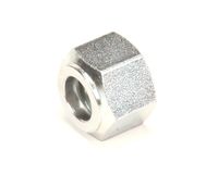 O-835313 Desco alternate view 4
