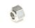 O-835313 Desco alternate view 4