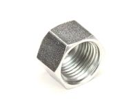 O-835313 Desco alternate view 5