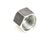 O-835313 Desco alternate view 5