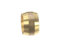 O-835321 Desco alternate view 4