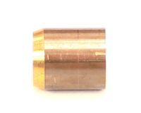 O-835325 Desco alternate view 5
