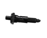 O-835733 Desco alternate view 1