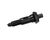 O-835733 Desco alternate view 3