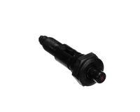 O-835733 Desco alternate view 4
