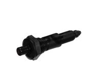 O-835733 Desco alternate view 5