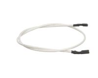 O-835893 Desco alternate view 4