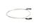 O-835893 Desco alternate view 4