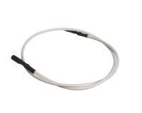 O-835909 Desco alternate view 4