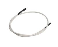 O-835909 Desco alternate view 5