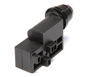 O-835925 Desco alternate view 1