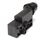 O-835925 Desco alternate view 1