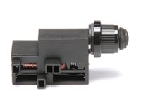 O-835925 Desco alternate view 2