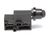O-835925 Desco alternate view 2