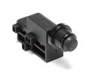 O-835925 Desco alternate view 3