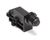 O-835925 Desco alternate view 3