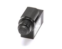 O-835925 Desco alternate view 4