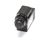 O-835925 Desco alternate view 4