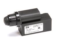 O-835925 Desco alternate view 5