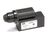 O-835925 Desco alternate view 5