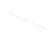 O-837247 Desco alternate view 3