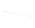O-837247 Desco alternate view 5