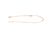 O-837265 Desco alternate view 5