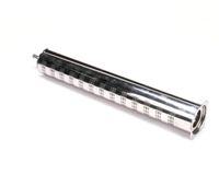 O-841081 Desco alternate view 3