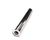 O-841081 Desco alternate view 4