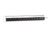 O-841091 Desco alternate view 1