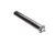 O-841091 Desco alternate view 4