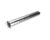 O-841091 Desco alternate view 5